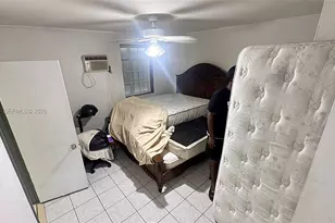 551 NE 159th St, Miami, FL 33162 - Photo 25