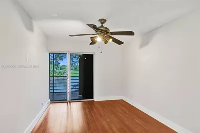 7581 NW 86th Ter #201, Tamarac, FL 33321 - Photo 25