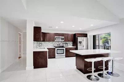 7581 NW 86th Ter #201, Tamarac, FL 33321 - Photo 7