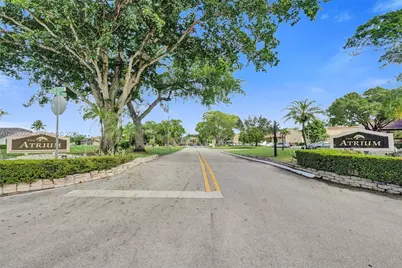 7581 NW 86th Ter #201, Tamarac, FL 33321 - Photo 55