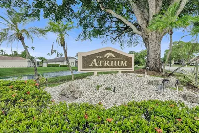 7581 NW 86th Ter #201, Tamarac, FL 33321 - Photo 51