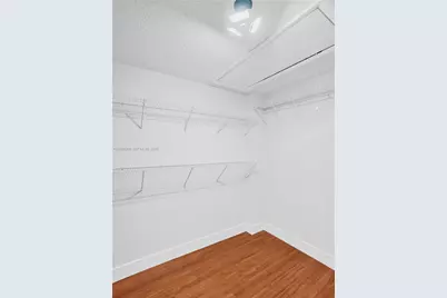 7581 NW 86th Ter #201, Tamarac, FL 33321 - Photo 19