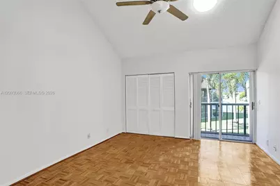 7581 NW 86th Ter #201, Tamarac, FL 33321 - Photo 23