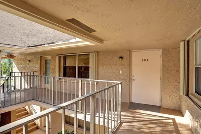 7581 NW 86th Ter #201, Tamarac, FL 33321 - Photo 39
