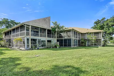 7581 NW 86th Ter #201, Tamarac, FL 33321 - Photo 49