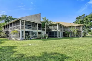 7581 NW 86th Terrace, Tamarac, FL 33321 - Photo 49