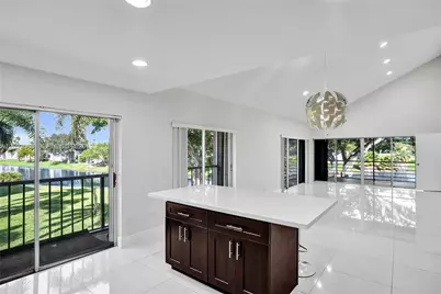 7581 NW 86th Ter #201, Tamarac, FL 33321 - Photo 1