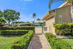 7581 NW 86th Terrace, Tamarac, FL 33321 - Photo 53