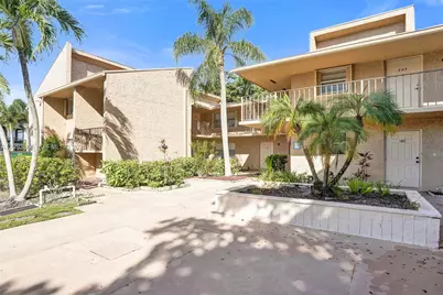 7581 NW 86th Ter #201, Tamarac, FL 33321 - Photo 17