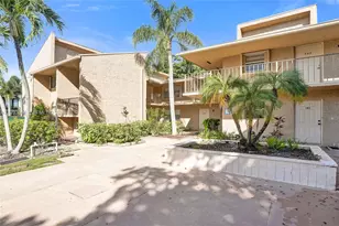 7581 NW 86th Terrace, Tamarac, FL 33321 - Photo 17