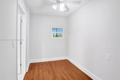 7581 NW 86th Ter #201, Tamarac, FL 33321 - Photo 33