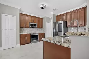 21043 SW 92nd Pl, Cutler Bay, FL 33189 - Photo 17