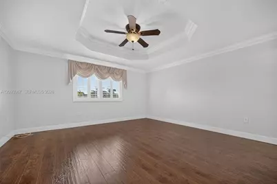 21043 SW 92nd Pl, Cutler Bay, FL 33189 - Photo 39