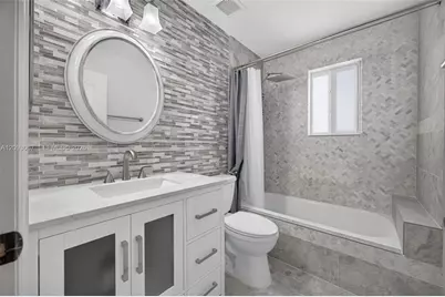 21043 SW 92nd Pl, Cutler Bay, FL 33189 - Photo 29