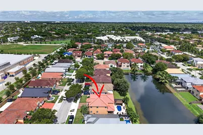 21043 SW 92nd Pl, Cutler Bay, FL 33189 - Photo 51