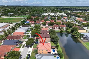 21043 SW 92nd Pl, Cutler Bay, FL 33189 - Photo 51