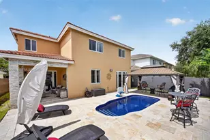 21043 SW 92nd Pl, Cutler Bay, FL 33189 - Photo 49