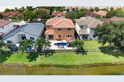 21043 SW 92nd Pl, Cutler Bay, FL 33189 - Photo 53