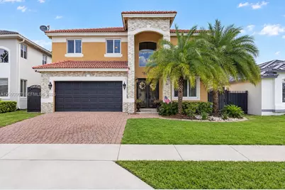21043 SW 92nd Pl, Cutler Bay, FL 33189 - Photo 1