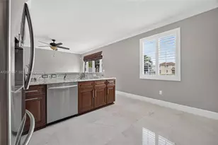 21043 SW 92nd Pl, Cutler Bay, FL 33189 - Photo 19