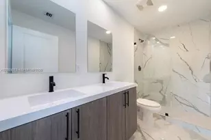 1373 NW 1st St, Florida City, FL 33034 - Photo 1