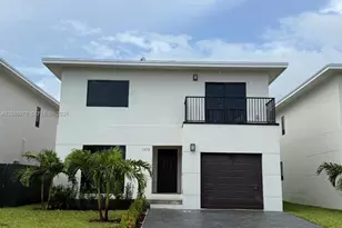 1373 NW 1st St, Florida City, FL 33034 - Photo 9