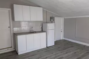 3438 SW 2nd St, Miami, FL 33135 - Photo 7