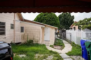 3438 SW 2nd St, Miami, FL 33135 - Photo 1