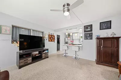 1318 Nah-Aw Avenue, Sebring, FL 33870 - Photo 17