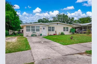 1318 Nah-Aw Avenue, Sebring, FL 33870 - Photo 9