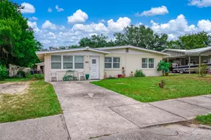 1318 Nahaw Ave, Sebring, FL 33870 - Photo 9