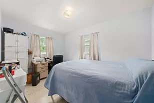 1318 Nahaw Ave, Sebring, FL 33870 - Photo 25