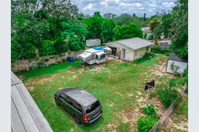 1318 Nah-Aw Avenue, Sebring, FL 33870 - Photo 33