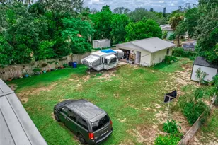 1318 Nahaw Ave, Sebring, FL 33870 - Photo 33
