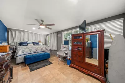 1318 Nah-Aw Avenue, Sebring, FL 33870 - Photo 13