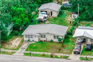 1318 Nahaw Ave, Sebring, FL 33870 - Photo 1
