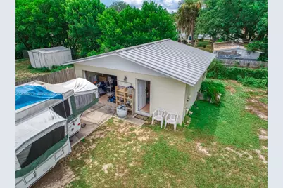 1318 Nah-Aw Avenue, Sebring, FL 33870 - Photo 5