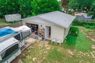 1318 Nahaw Ave, Sebring, FL 33870 - Photo 5