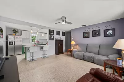 1318 Nah-Aw Avenue, Sebring, FL 33870 - Photo 19