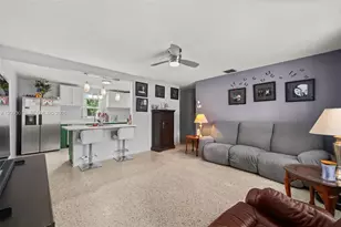 1318 Nahaw Ave, Sebring, FL 33870 - Photo 19