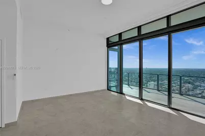 88 SW 7th St #4011, Miami, FL 33130 - Photo 19