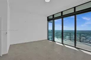 88 SW 7th St, Miami, FL 33130 - Photo 19