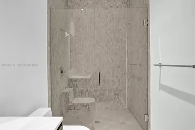 88 SW 7th St #4011, Miami, FL 33130 - Photo 21