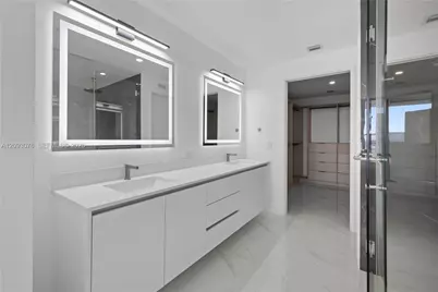 700 NE 24th St #2201, Miami, FL 33137 - Photo 27