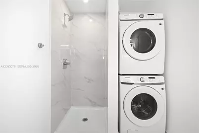 700 NE 24th St #2201, Miami, FL 33137 - Photo 37