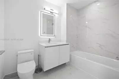 700 NE 24th St #2201, Miami, FL 33137 - Photo 33