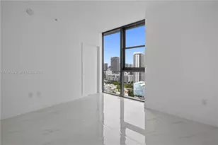 700 NE 24th St, Miami, FL 33137 - Photo 35