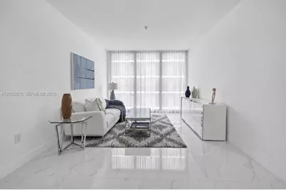 700 NE 24th St #2201, Miami, FL 33137 - Photo 23
