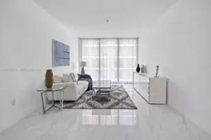 700 NE 24th St, Miami, FL 33137 - Photo 23