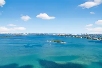 700 NE 24th St #2201, Miami, FL 33137 - Photo 5